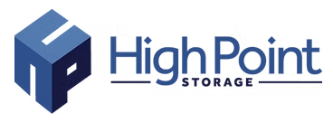 High Point Storage